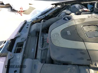 ✅ 2008 Mercedes-Benz SLK 350 • VIN: WDBWK56F78F177603 • Lot: 42899520. Listed on IAAI with 118,777 mi. Free auction sales archive from the USA and detailed vehicle history report at DreamBid. Image 20.