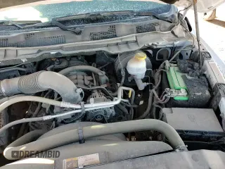 ✅ 2022 Ram 1500 Express • VIN: 1C6RR7FT8NS187868 • Лот: 87408234. Опубликован ранее на Copart с пробегом 40 686 миль. Бесплатный доступ к архиву аукционных продаж из США и подробный отчёт об истории автомобиля на DreamBid. Изображение 12.