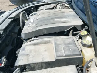 ✅ 2015 Buick LaCrosse • VIN: 1G4GA5G33FF223191 • Lot: 42258580. Listed on IAAI with 60,722 mi. Free auction sales archive from the USA and detailed vehicle history report at DreamBid. Image 22.