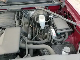 ✅ 2018 Chevrolet Silverado 1500 LT • VIN: 1GCVKREH8JZ216629 • Lot: 82786015. Listed on Copart with 75,762 mi. Free auction sales archive from the USA and detailed vehicle history report at DreamBid. Image 15.