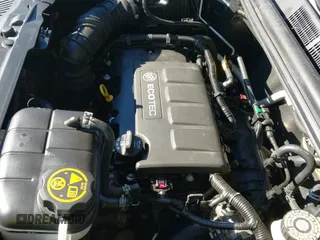 ✅ 2016 Buick Encore • VIN: KL4CJASB3GB702174 • Lot: 43290048. Wystawiony na IAAI z przebiegiem 105 269 mil. Bezpłatny archiwum sprzedaży aukcyjnych z USA i szczegółowy raport historii pojazdu na DreamBid. Zdjęcie 12.