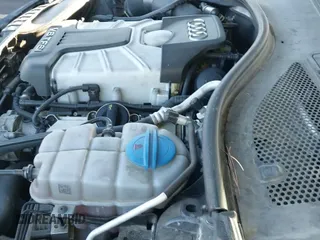 ✅ 2015 Audi A6 Premium Plus • VIN: WAUFGAFCXFN010444 • Lot: 43668843. Wystawiony na IAAI z przebiegiem 105 418 mil. Bezpłatny archiwum sprzedaży aukcyjnych z USA i szczegółowy raport historii pojazdu na DreamBid. Zdjęcie 19.