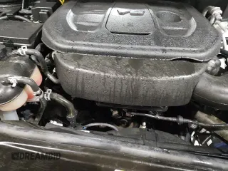 ✅ 2020 Jeep Grand Cherokee Laredo E • VIN: 1C4RJFAGXLC177838 • Lot: 94489465. Listed on Copart with 55,891 mi. Free auction sales archive from the USA and detailed vehicle history report at DreamBid. Image 16.