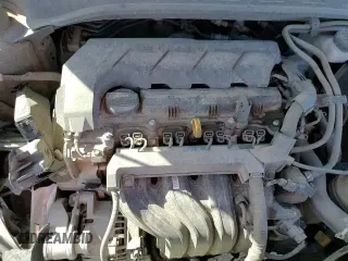 ✅ 2020 Hyundai Venue SE • VIN: KMHRB8A31LU028973 • Lot: 86640474. Listed on Copart with 128,559 mi. Free auction sales archive from the USA and detailed vehicle history report at DreamBid. Image 15.