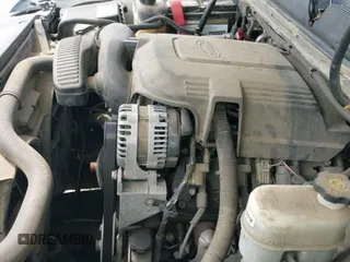 ✅ 2009 Chevrolet Silverado 1500 LT • VIN: 1GCEK290X9Z291310 • Lot: 42055477. Wystawiony na IAAI z przebiegiem 154 712 mil. Bezpłatny archiwum sprzedaży aukcyjnych z USA i szczegółowy raport historii pojazdu na DreamBid. Zdjęcie 24.