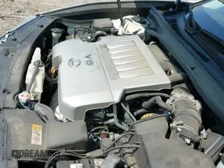 ✅ 2017 Lexus ES 350 • VIN: 58ABK1GG4HU057631 • Lot: 43256318. Listed on IAAI with 145,265 mi. Free auction sales archive from the USA and detailed vehicle history report at DreamBid. Image 19.