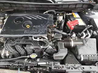 ✅ 2020 Nissan Altima S • VIN: 1N4BL4BW2LC276620 • Lot: 93145445. Wystawiony na Copart z przebiegiem 68 455 mil. Bezpłatny archiwum sprzedaży aukcyjnych z USA i szczegółowy raport historii pojazdu na DreamBid. Zdjęcie 16.