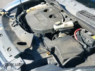 ✅ 2013 Ford Escape SEL • VIN: 1FMCU0H92DUD39745 • Lot: 43720647. Wystawiony na IAAI z przebiegiem 161 615 mil. Bezpłatny archiwum sprzedaży aukcyjnych z USA i szczegółowy raport historii pojazdu na DreamBid. Zdjęcie 20.