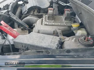 ✅ 2014 Jeep Compass High Altitude • VIN: 1C4NJCEA8ED531761 • Lot: 42643842. Wystawiony na IAAI z przebiegiem 139 490 mil. Bezpłatny archiwum sprzedaży aukcyjnych z USA i szczegółowy raport historii pojazdu na DreamBid. Zdjęcie 12.