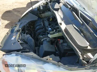 ✅ 2014 Ford Transit Connect Titanium • VIN: NM0GE9G73E1148200 • Lot: 43496690. Listed on IAAI with 81,013 mi. Free auction sales archive from the USA and detailed vehicle history report at DreamBid. Image 20.