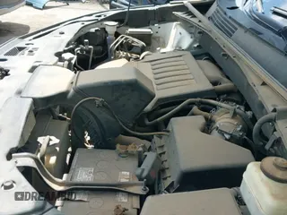 ✅ 2016 Toyota Highlander Limited • VIN: 5TDYKRFH8GS122787 • Lot: 42615081. Wystawiony na IAAI z przebiegiem 106 866 mil. Bezpłatny archiwum sprzedaży aukcyjnych z USA i szczegółowy raport historii pojazdu na DreamBid. Zdjęcie 19.