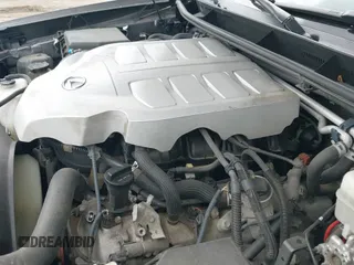 ✅ 2015 Lexus GX 460 • VIN: JTJBM7FX5F5118872 • Lot: 42426009. Listed on IAAI with 111,271 mi. Free auction sales archive from the USA and detailed vehicle history report at DreamBid. Image 19.