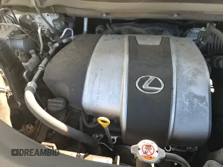 ✅ 2018 Lexus RX 350 • VIN: 2T2ZZMCA5JC112451 • Лот: 85282675. Опубликован ранее на Copart с пробегом 79 222 миль. Бесплатный доступ к архиву аукционных продаж из США и подробный отчёт об истории автомобиля на DreamBid. Изображение 15.