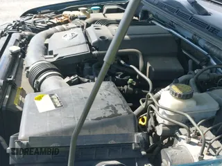 ✅ 2007 Nissan Xterra S • VIN: 5N1AN08W97C511466 • Лот: 42923682. Опубликован ранее на IAAI с пробегом 195 066 миль. Бесплатный доступ к архиву аукционных продаж из США и подробный отчёт об истории автомобиля на DreamBid. Изображение 12.