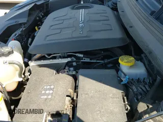 ✅ 2020 Jeep Cherokee Trailhawk • VIN: 1C4PJMBX3LD583545 • Lot: 42928195. Listed on IAAI with 17,926 mi. Free auction sales archive from the USA and detailed vehicle history report at DreamBid. Image 20.