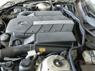 ✅ 2003 Mercedes-Benz SL 500 • VIN: WDBSK75F73F011778 • Lot: 42967437. Wystawiony na IAAI z przebiegiem 55 762 mil. Bezpłatny archiwum sprzedaży aukcyjnych z USA i szczegółowy raport historii pojazdu na DreamBid. Zdjęcie 16.