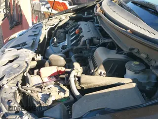 ✅ 2014 Honda Civic LX • VIN: 19XFB2F5XEE077007 • Лот: 43796187. Опубликован ранее на IAAI с пробегом 151 594 миль. Бесплатный доступ к архиву аукционных продаж из США и подробный отчёт об истории автомобиля на DreamBid. Изображение 20.