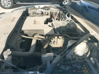 ✅ 2015 GMC Yukon XL SLE • VIN: 1GKS1GKC6FR646531 • Lot: 42555181. Wystawiony na IAAI z przebiegiem 164 811 mil. Bezpłatny archiwum sprzedaży aukcyjnych z USA i szczegółowy raport historii pojazdu na DreamBid. Zdjęcie 21.