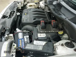 ✅ 2011 Jeep Patriot Latitude • VIN: 1J4NF1GB7BD115217 • Lot: 43633672. Wystawiony na IAAI z przebiegiem 235 245 mil. Bezpłatny archiwum sprzedaży aukcyjnych z USA i szczegółowy raport historii pojazdu na DreamBid. Zdjęcie 19.