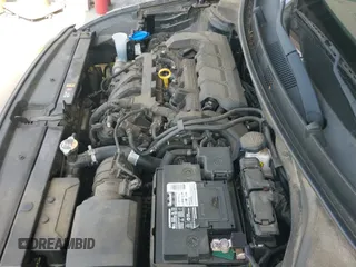 ✅ 2020 Hyundai Accent SEL • VIN: 3KPC24A68LE093203 • Лот: 42209629. Опубликован ранее на IAAI с пробегом 86 901 миль. Бесплатный доступ к архиву аукционных продаж из США и подробный отчёт об истории автомобиля на DreamBid. Изображение 20.