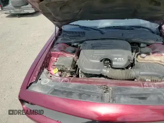 ✅ 2019 Dodge Challenger SXT • VIN: 2C3CDZAG8KH750914 • Lot: 70701865. Wystawiony na Copart z przebiegiem 148 936 mil. Bezpłatny archiwum sprzedaży aukcyjnych z USA i szczegółowy raport historii pojazdu na DreamBid. Zdjęcie 13.