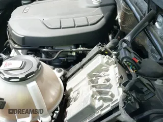 ✅ 2018 Audi Q5 Prestige • VIN: WA1CNAFY0J2099789 • Лот: 43129683. Опубликован ранее на IAAI с пробегом 81 951 миль. Бесплатный доступ к архиву аукционных продаж из США и подробный отчёт об истории автомобиля на DreamBid. Изображение 19.