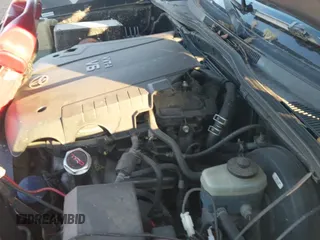 ✅ 2006 Toyota Tacoma X-Runner • VIN: 5TETU22N86Z243599 • Lot: 41266075. Wystawiony na IAAI z przebiegiem 201 327 mil. Bezpłatny archiwum sprzedaży aukcyjnych z USA i szczegółowy raport historii pojazdu na DreamBid. Zdjęcie 19.