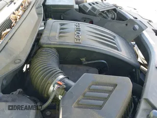 ✅ 2017 Chevrolet Equinox LS • VIN: 2GNALBEK7H1546982 • Лот: 43239938. Опубликован ранее на IAAI с пробегом 96 895 миль. Бесплатный доступ к архиву аукционных продаж из США и подробный отчёт об истории автомобиля на DreamBid. Изображение 19.