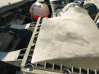 ✅ 2023 Mercedes-Benz Sprinter Cargo • VIN: W1Y70BGY4PT145018 • Лот: 43517560. Опубликован ранее на IAAI с пробегом 44 352 миль. Бесплатный доступ к архиву аукционных продаж из США и подробный отчёт об истории автомобиля на DreamBid. Изображение 18.