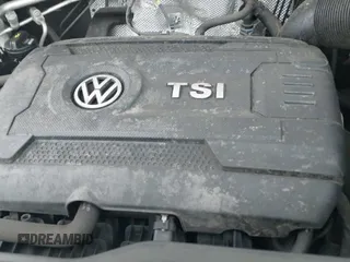 ✅ 2018 Volkswagen Atlas S • VIN: 1V2AP2CAXJC532712 • Лот: 41177882. Опубликован ранее на IAAI с пробегом 105 832 миль. Бесплатный доступ к архиву аукционных продаж из США и подробный отчёт об истории автомобиля на DreamBid. Изображение 19.