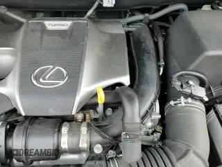 ✅ 2021 Lexus NX 300 F Sport • VIN: JTJSARDZ3M2263366 • Lot: 69016895. Wystawiony na Copart z przebiegiem 58 155 mil. Bezpłatny archiwum sprzedaży aukcyjnych z USA i szczegółowy raport historii pojazdu na DreamBid. Zdjęcie 15.