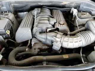 ✅ 2017 Jeep Grand Cherokee SRT • VIN: 1C4RJFDJ2HC955712 • Lot: 66536885. Listed on Copart with 103,709 mi. Free auction sales archive from the USA and detailed vehicle history report at DreamBid. Image 14.