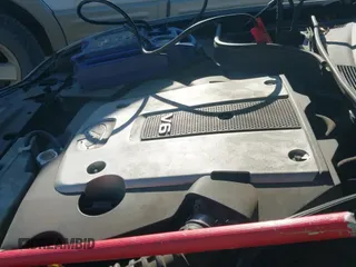 ✅ 2012 Infiniti G25 Journey • VIN: JN1DV6AP7CM812901 • Lot: 43388051. Listed on IAAI with 166,917 mi. Free auction sales archive from the USA and detailed vehicle history report at DreamBid. Image 20.