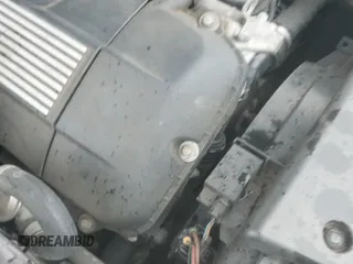 ✅ 2004 BMW 3 Series 330Ci • VIN: WBABW53474PJ94040 • Lot: 42938759. Listed on IAAI with 129,733 mi. Free auction sales archive from the USA and detailed vehicle history report at DreamBid. Image 21.