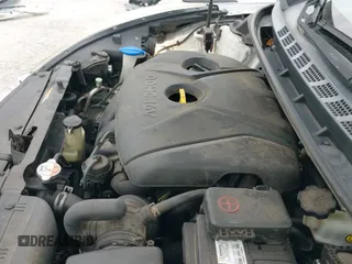 ✅ 2016 Hyundai Elantra SE • VIN: 5NPDH4AE1GH766747 • Lot: 43644629. Wystawiony na IAAI z przebiegiem 183 180 mil. Bezpłatny archiwum sprzedaży aukcyjnych z USA i szczegółowy raport historii pojazdu na DreamBid. Zdjęcie 20.