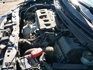 ✅ 2012 Honda Civic LX • VIN: 19XFB2F56CE332538 • Лот: 43513001. Опубликован ранее на IAAI с пробегом 113 185 миль. Бесплатный доступ к архиву аукционных продаж из США и подробный отчёт об истории автомобиля на DreamBid. Изображение 19.