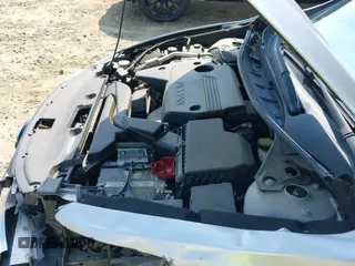 ✅ 2017 Nissan Altima S • VIN: 1N4AL3AP4HC286721 • Lot: 43248983. Listed on IAAI with 139,136 mi. Free auction sales archive from the USA and detailed vehicle history report at DreamBid. Image 20.