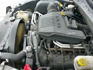 2009 Dodge Dakota z VIN 1D3HW78P99S805984, wystawiony jako IAAI lot #41798436 z przebiegiem 76 880 mil mil oraz . Historia ofert i sprzedaży dostępna na DreamBid. Obrazek 13.