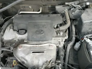 ✅ 2016 Toyota RAV4 Limited • VIN: 2T3DFREVXGW414935 • Лот: 43601028. Опубликован ранее на IAAI с пробегом 101 473 миль. Бесплатный доступ к архиву аукционных продаж из США и подробный отчёт об истории автомобиля на DreamBid. Изображение 19.