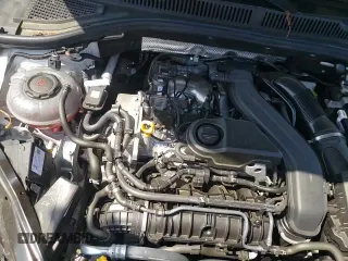 ✅ 2024 Volkswagen Jetta Sport • VIN: 3VWAM7BU4RM023323 • Лот: 59050035. Опубликован ранее на Copart с пробегом 7 322 миль. Бесплатный доступ к архиву аукционных продаж из США и подробный отчёт об истории автомобиля на DreamBid. Изображение 13.