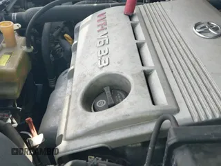 ✅ 2006 Toyota Sienna CE • VIN: 5TDZA23CX6S521349 • Lot: 43269548. Listed on IAAI with 178,088 mi. Free auction sales archive from the USA and detailed vehicle history report at DreamBid. Image 12.