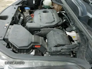 ✅ 2019 Kia Sportage EX • VIN: KNDPNCAC1K7577740 • Лот: 43689617. Опубликован ранее на IAAI с пробегом 139 472 миль. Бесплатный доступ к архиву аукционных продаж из США и подробный отчёт об истории автомобиля на DreamBid. Изображение 22.