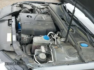 ✅ 2012 Audi A4 Premium • VIN: WAUBFAFL6CN011331 • Лот: 42346521. Опубликован ранее на IAAI с пробегом 152 921 миль. Бесплатный доступ к архиву аукционных продаж из США и подробный отчёт об истории автомобиля на DreamBid. Изображение 20.