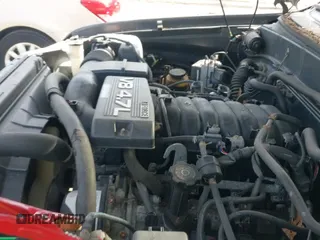 ✅ 2006 Toyota Tundra SR5 • VIN: 5TBBT44106S474541 • Lot: 41952506. Listed on IAAI with 240,868 mi. Free auction sales archive from the USA and detailed vehicle history report at DreamBid. Image 18.