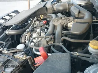 ✅ 2015 Subaru Legacy Limited • VIN: 4S3BNAJ61F3010904 • Lot: 43485600. Wystawiony na IAAI z przebiegiem 110 742 mil. Bezpłatny archiwum sprzedaży aukcyjnych z USA i szczegółowy raport historii pojazdu na DreamBid. Zdjęcie 20.