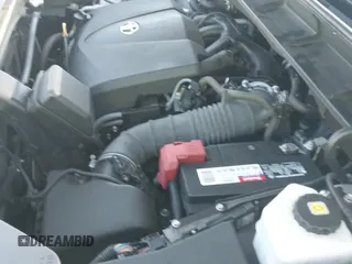 ✅ 2021 Toyota Highlander L • VIN: 5TDCZRAH4MS517655 • Lot: 43016228. Wystawiony na IAAI z przebiegiem 76 168 mil. Bezpłatny archiwum sprzedaży aukcyjnych z USA i szczegółowy raport historii pojazdu na DreamBid. Zdjęcie 19.