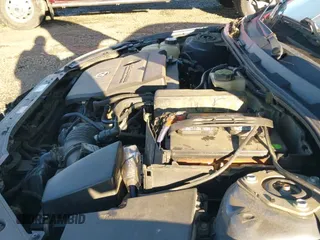 ✅ 2006 Mazda 3 s • VIN: JM1BK143361478042 • Lot: 41321423. Wystawiony na IAAI z przebiegiem 206 241 mil. Bezpłatny archiwum sprzedaży aukcyjnych z USA i szczegółowy raport historii pojazdu na DreamBid. Zdjęcie 13.