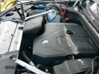 ✅ 2020 BMW X3 sDrive30i • VIN: 5UXTY3C07L9B53866 • Lot: 43653494. Wystawiony na IAAI z przebiegiem 59 269 mil. Bezpłatny archiwum sprzedaży aukcyjnych z USA i szczegółowy raport historii pojazdu na DreamBid. Zdjęcie 20.