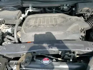 ✅ 2018 Acura MDX Technology • VIN: 5J8YD4H56JL028708 • Lot: 69392675. Listed on Copart with 75,276 mi. Free auction sales archive from the USA and detailed vehicle history report at DreamBid. Image 16.