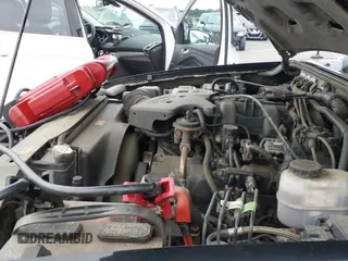 ✅ 2011 Ford Ranger XL • VIN: 1FTKR1EE3BPA86939 • Лот: 43725350. Опубликован ранее на IAAI с пробегом 275 934 миль. Бесплатный доступ к архиву аукционных продаж из США и подробный отчёт об истории автомобиля на DreamBid. Изображение 20.